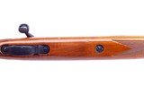 Remington Model 700 ADL Deluxe Bolt Action Rifle in .308 Winchester made in December of 1965 C&R Ok - 14 of 20