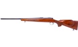 Remington Model 700 ADL Deluxe Bolt Action Rifle in .308 Winchester made in December of 1965 C&R Ok - 20 of 20