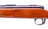 Remington Model 700 ADL Deluxe Bolt Action Rifle in .308 Winchester made in December of 1965 C&R Ok - 8 of 20