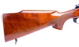 Remington Model 700 ADL Deluxe Bolt Action Rifle in .308 Winchester made in December of 1965 C&R Ok - 2 of 20