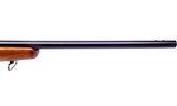 Remington Model 700 ADL Deluxe Bolt Action Rifle in .308 Winchester made in December of 1965 C&R Ok - 5 of 20