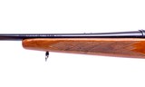 Remington Model 700 ADL Deluxe Bolt Action Rifle in .308 Winchester made in December of 1965 C&R Ok - 7 of 20