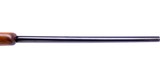 Remington Model 722 Bolt Action Rifle in .244 Remington with Factory 26 Inch Barrel made in March of 1956 - 17 of 20