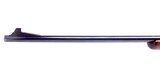 Remington Model 722 Bolt Action Rifle in .244 Remington with Factory 26 Inch Barrel made in March of 1956 - 6 of 20