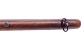 Type 1 Winchester Model 69 Take-Down Version Bolt Action Repeater .22 S L LR Rifle Mfd 1935-1937 C&R Ok - 16 of 20