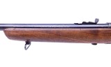 Type 1 Winchester Model 69 Take-Down Version Bolt Action Repeater .22 S L LR Rifle Mfd 1935-1937 C&R Ok - 7 of 20