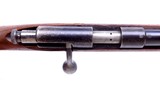 Type 1 Winchester Model 69 Take-Down Version Bolt Action Repeater .22 S L LR Rifle Mfd 1935-1937 C&R Ok - 11 of 20