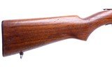 Type 1 Winchester Model 69 Take-Down Version Bolt Action Repeater .22 S L LR Rifle Mfd 1935-1937 C&R Ok - 2 of 20