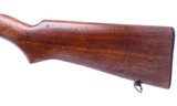 Type 1 Winchester Model 69 Take-Down Version Bolt Action Repeater .22 S L LR Rifle Mfd 1935-1937 C&R Ok - 9 of 20