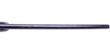 .223 Remington Model 788 Bolt Action Rifle Made December of 1976 Ready 2 Go 6.5-20x44 AO TK Scope - 13 of 19