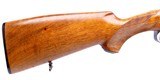 G.I. Bring Back Post WWII 98 Mauser Sporter Bolt Action Rifle Chambered in .270 Winchester Very Nice Rifle - 2 of 20