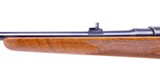 G.I. Bring Back Post WWII 98 Mauser Sporter Bolt Action Rifle Chambered in .270 Winchester Very Nice Rifle - 7 of 20