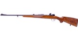 G.I. Bring Back Post WWII 98 Mauser Sporter Bolt Action Rifle Chambered in .270 Winchester Very Nice Rifle - 19 of 20