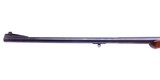 RARE 1920 Post WWI Gewehrfabrik Danzig 98 Mauser Sporter Bolt Action Rifle in 8mm - 8x57 Mauser C&R Ok - 6 of 18