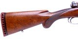 RARE 1920 Post WWI Gewehrfabrik Danzig 98 Mauser Sporter Bolt Action Rifle in 8mm - 8x57 Mauser C&R Ok - 2 of 18