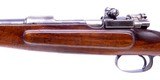 RARE 1920 Post WWI Gewehrfabrik Danzig 98 Mauser Sporter Bolt Action Rifle in 8mm - 8x57 Mauser C&R Ok - 8 of 18