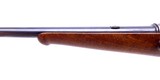 RARE 1920 Post WWI Gewehrfabrik Danzig 98 Mauser Sporter Bolt Action Rifle in 8mm - 8x57 Mauser C&R Ok - 7 of 18