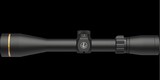 NIB Leupold VX-Freedom CDS 3-9x40mm Rifle Scope Tri-MOA Reticle Part # 180603 Factory Sealed - 2 of 6