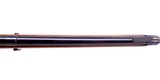 Collector Grade Steyr Mannlicher Schoenauer Model 1956 Carbine 7x57 Mauser All Matching Numbers FYP - 13 of 20