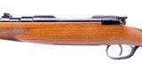 Collector Grade Steyr Mannlicher Schoenauer Model 1956 Carbine 7x57 Mauser All Matching Numbers FYP - 8 of 20