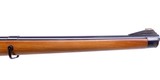 Collector Grade Steyr Mannlicher Schoenauer Model 1956 Carbine 7x57 Mauser All Matching Numbers FYP - 5 of 20