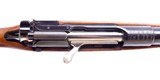 Collector Grade Steyr Mannlicher Schoenauer Model 1956 Carbine 7x57 Mauser All Matching Numbers FYP - 11 of 20