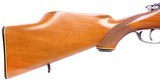 Collector Grade Steyr Mannlicher Schoenauer Model 1956 Carbine 7x57 Mauser All Matching Numbers FYP - 2 of 20