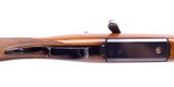 Collector Grade Steyr Mannlicher Schoenauer Model 1956 Carbine 7x57 Mauser All Matching Numbers FYP - 15 of 20