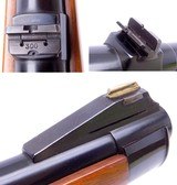 Collector Grade Steyr Mannlicher Schoenauer Model 1956 Carbine 7x57 Mauser All Matching Numbers FYP - 19 of 20