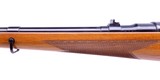 Collector Grade Steyr Mannlicher Schoenauer Model 1956 Carbine 7x57 Mauser All Matching Numbers FYP - 7 of 20