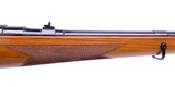 Collector Grade Steyr Mannlicher Schoenauer Model 1956 Carbine 7x57 Mauser All Matching Numbers FYP - 4 of 20