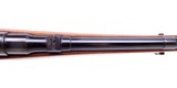 Collector Grade Steyr Mannlicher Schoenauer Model 1956 Carbine 7x57 Mauser All Matching Numbers FYP - 12 of 20