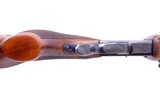 Collector Grade Herman Weihrauch HW 52 .22 Single Shot Falling Block Target Rifle with all the Original Sights - 15 of 20