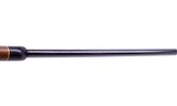 Collector Grade Steyr Mannlicher Schoenauer Model 72 72S Rifle in 7mm Rem Mag made in 1976 AMN - 17 of 18