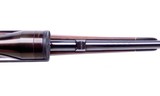 Collector Grade Steyr Mannlicher Schoenauer Model 72 72S Rifle in 7mm Rem Mag made in 1976 AMN - 12 of 18