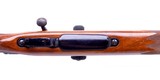 EARLY Remington Model 700 BDL Varmint Special .22-250 Bolt Action Rifle Made In 1975 8-32x44 SF Scope - 15 of 19