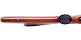 EARLY Remington Model 700 BDL Varmint Special .22-250 Bolt Action Rifle Made In 1975 8-32x44 SF Scope - 14 of 19