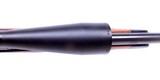 EARLY Remington Model 700 BDL Varmint Special .22-250 Bolt Action Rifle Made In 1975 8-32x44 SF Scope - 12 of 19