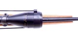 PRISTINE Remington Model 700 ADL Deluxe Rifle in 270 Winchester Laminated Stock 4-12x40mm AO 3200 Elite - 12 of 20