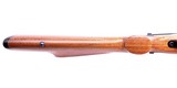 PRISTINE Remington Model 700 ADL Deluxe Rifle in 270 Winchester Laminated Stock 4-12x40mm AO 3200 Elite - 14 of 20