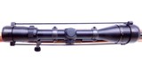 PRISTINE Remington Model 700 ADL Deluxe Rifle in 270 Winchester Laminated Stock 4-12x40mm AO 3200 Elite - 11 of 20