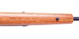 PRISTINE Remington Model 700 ADL Deluxe Rifle in 270 Winchester Laminated Stock 4-12x40mm AO 3200 Elite - 16 of 20
