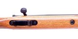 PRISTINE Remington Model 700 ADL Deluxe Rifle in 270 Winchester Laminated Stock 4-12x40mm AO 3200 Elite - 15 of 20
