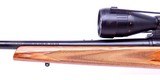 PRISTINE Remington Model 700 ADL Deluxe Rifle in 270 Winchester Laminated Stock 4-12x40mm AO 3200 Elite - 7 of 20