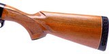 Remington Model 1100 12 Ga Magnum Duck Turkey Goose Gun 30 Inch Vent-Rib Full Semi-Auto Shotgun Mfd July 1971 - 9 of 19