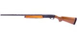 Remington Model 1100 12 Ga Magnum Duck Turkey Goose Gun 30 Inch Vent-Rib Full Semi-Auto Shotgun Mfd July 1971 - 18 of 19
