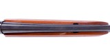 Remington Model 1100 20 Gauge Light Weight Vent-Rib Semi-Automatic Shotgun Mfd in August of 1968 C&R Ok - 12 of 20