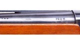 Remington Model 1100 20 Gauge Light Weight Vent-Rib Semi-Automatic Shotgun Mfd in August of 1968 C&R Ok - 18 of 20