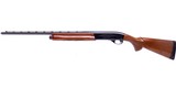 Remington Model 1100 20 Gauge Light Weight Vent-Rib Semi-Automatic Shotgun Mfd in August of 1968 C&R Ok - 19 of 20