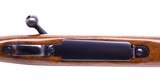High Condition All Original Pre-64 Winchester Model 70 Westerner Rifle 264 Winchester Magnum Mfd in 1961 - 15 of 19